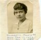 Photo of photos/thumb_Elizabeth Maria McCrady 1886-1958 portrait c1917